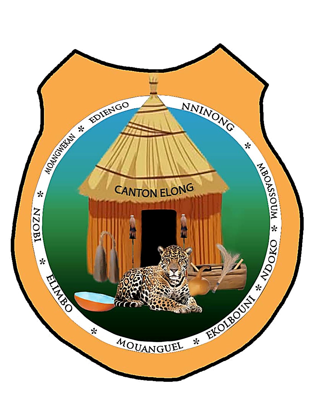Sawa traditions